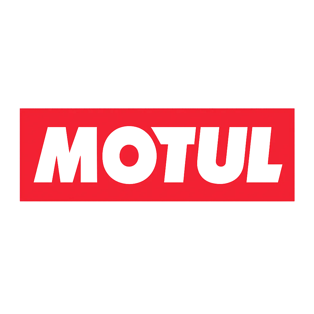 Motul
