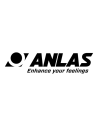 ANLAS