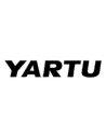 YARTU