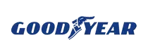 GOODYEAR