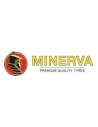 MINERVA