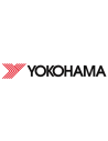 YOKOHAMA