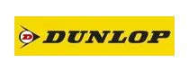 DUNLOP