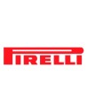 PIRELLI