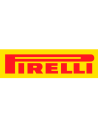 PIRELLI