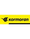 KORMORAN