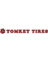 TOMKET
