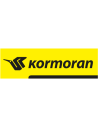 KORMORAN