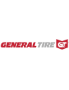 GENERAL