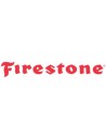 FIRESTONE