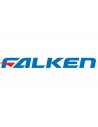 FALKEN