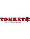 TOMKET