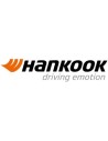 HANKOOK