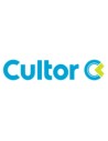 CULTOR