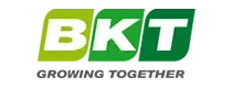 BKT