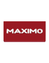 MAXIMO