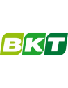 BKT