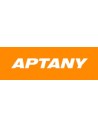 APTANY