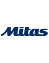 MITAS