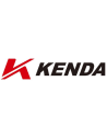 KENDA