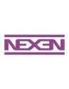 NEXEN