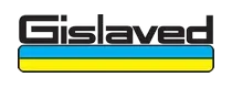 GISLAVED