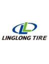 LINGLONG