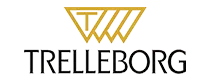 TRELLEBORG