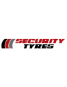 SECURITY