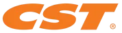 FIREMAX