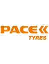 PACE