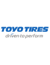 TOYO
