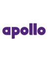 APOLLO