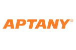 APTANY