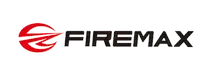 FIREMAX