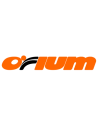 ORIUM
