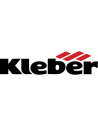 KLEBER