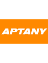 APTANY
