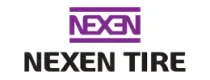 NEXEN