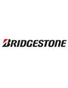 BRIDGESTONE