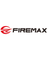 FIREMAX