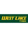 WESTLAKE