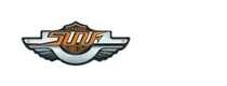 ALLIANCE