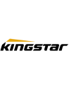KINGSTAR
