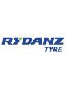 RYDANZ