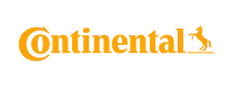 CONTINENTAL