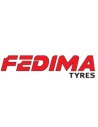 FEDIMA