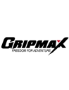 GRIPMAX