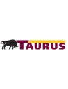 TAURUS