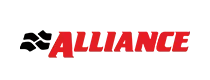 ALLIANCE